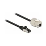 DeLOCK 87025 keystone module