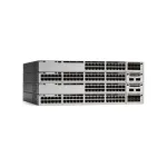 Cisco CATALYST 9300 48-PORT UPOE+