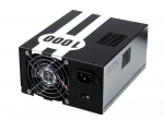 Antec TruePower Quattro TPQ‑1000