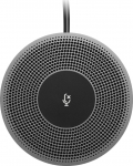 Logitech 989-000405 video conferencing system