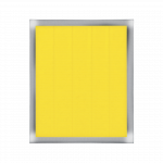Thermal Grizzly   Kapton Insulation Sheet