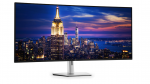 Dell LCD U5226KW 52" IPS 6K/6144&times;2560/HDMI,DP,USB,USB-C,RJ45,Thunderbolt 4/Silver