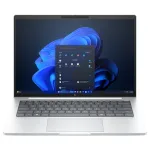 HP EliteBook 8 G1i Intel Core Ultra 7 255U 35.56cm 14Zoll WUXGA 32GB 1TB/SSD W11P SmartBuy 3J Gar (DE)