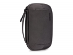 Thule  Subterra 2 PowerShuttle Medium  Electronic organizer  Vetiver Gray