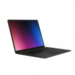 Microsoft Surface Laptop 8 15"