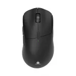White Shark TOR WGM-5024, Black