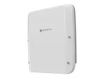 MIKROTIK RB5009UPr+S+OUT Outdoor Router 7x RJ45 1000Mb/s 1x RJ45 2.5Gb/s POE LAN port 1x SFP+ 1x USB 3.0 150W PoE