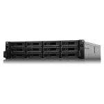 Synology RackStation SA3200D NAS/storage server