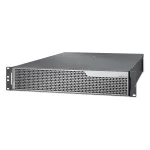 APC SRTL180RM2UBP UPS battery