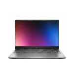 HP ZBook Power G11 A RYZ7 8845HS/64GB/1TBSSD/RTX 2000 Ada/W11 Pro