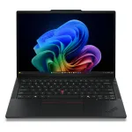Lenovo ThinkPad T14s Gen 7 (Intel) Copilot+ PC