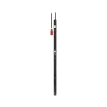 APC EPDU2232SMBO power distribution unit (PDU)