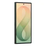 Samsung Galaxy Z Fold8 Ultra SM-F976B
