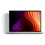 HP EliteBook 6 G2i CU5 335/32GB/512SSD/W11 Pro LTE 5G 2J Gar (DE)