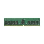 16GB Synology NAS ECC RAM Module 1 Modul D4ER02-16G
