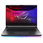 ASUS ROG Strix G16 G615JMR-DICRV235W