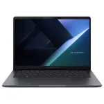 ASUS ExpertBook BM3606CGA-PL0200X Copilot+ PC
