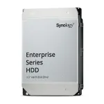 Synology HAS5320-24T internal hard drive