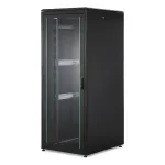 Digitus DN-19 42U-8/10-B-1 rack cabinet