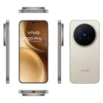 VIVO 5671344 smartphone