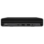 HP Pro Mini 400 G9
