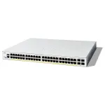 Cisco C1200-48P-4G network switch