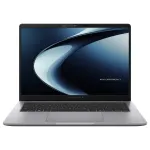 ASUS ExpertBook P3 G1 P3406CCA-LY0426