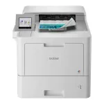 Brother HL-L9430CDN laser printer