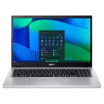 Acer Extensa 15 EX215-57-TCO-50PJ