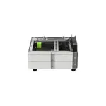 Lexmark 20L8801 tray/feeder
