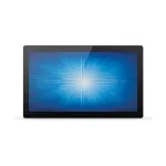Elo Touch Solutions 2294L