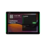 Yealink RoomPanel Plus E2