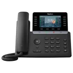 Yealink T74W IP phone (Atnaujinta)