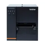 Brother TJ-4020TN label printer