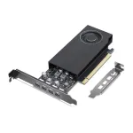 Lenovo 4X61Q73041 graphics card