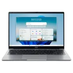 Acer Aspire Lite AL15-47P-R439