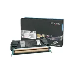 Lexmark E460X31E toner cartridge