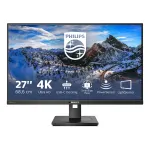 Philips 279P1/00 computer monitor