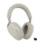 Jabra Evolve3 85 UC + Link 390c