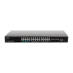 Grandstream Networks GWN7813P network switch