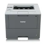 Brother HL-L6250DN laser printer
