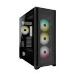 Corsair iCUE 7000X RGB