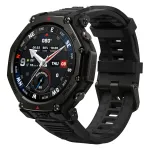 Amazfit T-rex 3 Pro