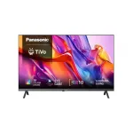 Panasonic TB-32S40CEZS TV