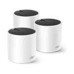 TP-Link DECO X55 (3-Pack)