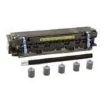 HP LaserJet 220V User Maintenance Kit