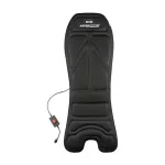 Next Level Racing HF8 PRO HAPTIC GAMING PAD NEXT (NLR-G006)