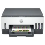 HP Smart Tank 7008 All-in-One Multifunktionsdrucker 3in1 Tintenstrahl Farbe A4 15s/m