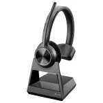 HP Poly DECT Headset Savi 7310 Office mono USB-A