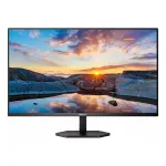 Philips 3000 series 32E1N3100LA/00 computer monitor